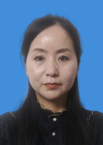 玫瑰的第二张照片--闽清相亲服务中心