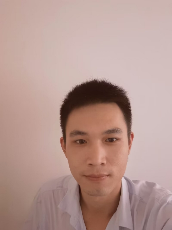 猎空的第二张照片--闽清相亲服务中心