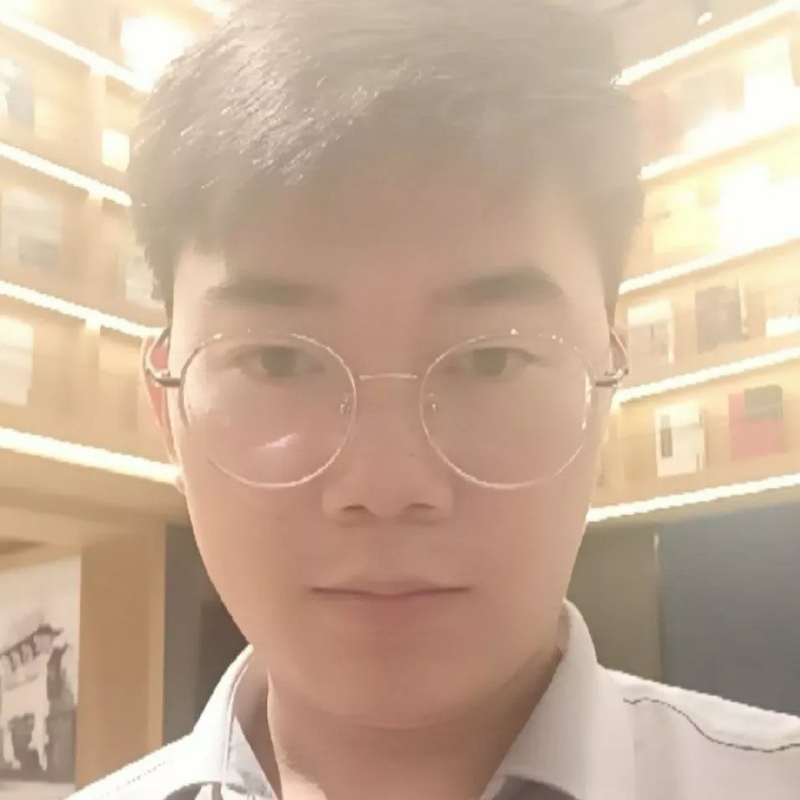 橙猫的第一张照片--闽清相亲服务中心