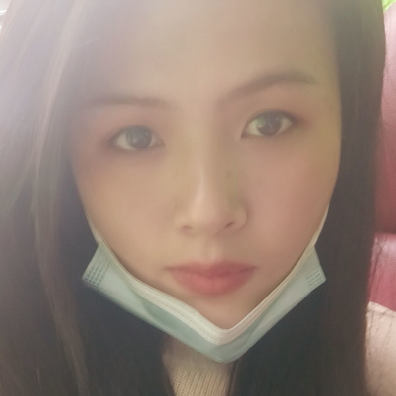 开心最好的第二张照片--闽清相亲服务中心
