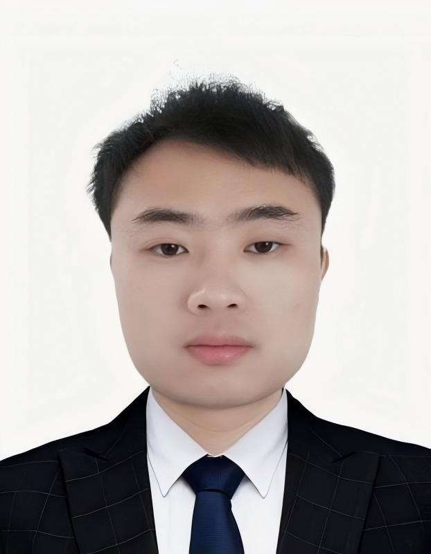 Steven的第一张照片--闽清相亲服务中心