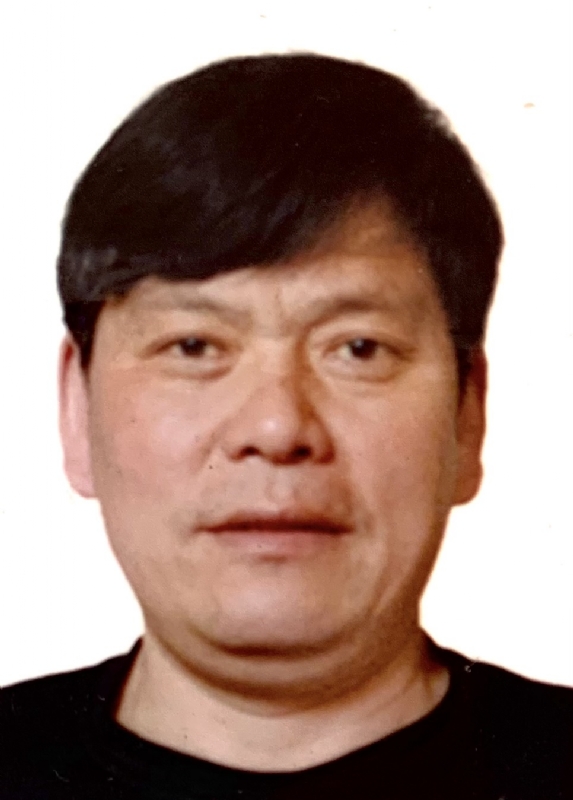 往事如烟的第一张照片--闽清相亲服务中心