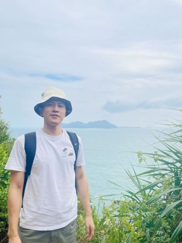 守望者的第三张照片--闽清相亲服务中心