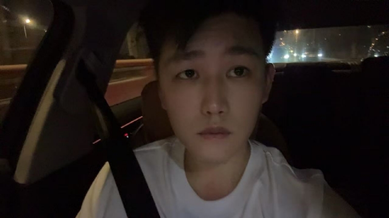 水星的第一张照片--闽清相亲服务中心