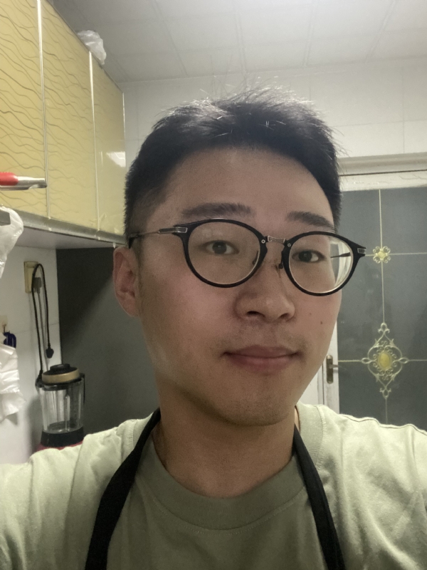 何方妖孽的第一张照片--闽清相亲服务中心