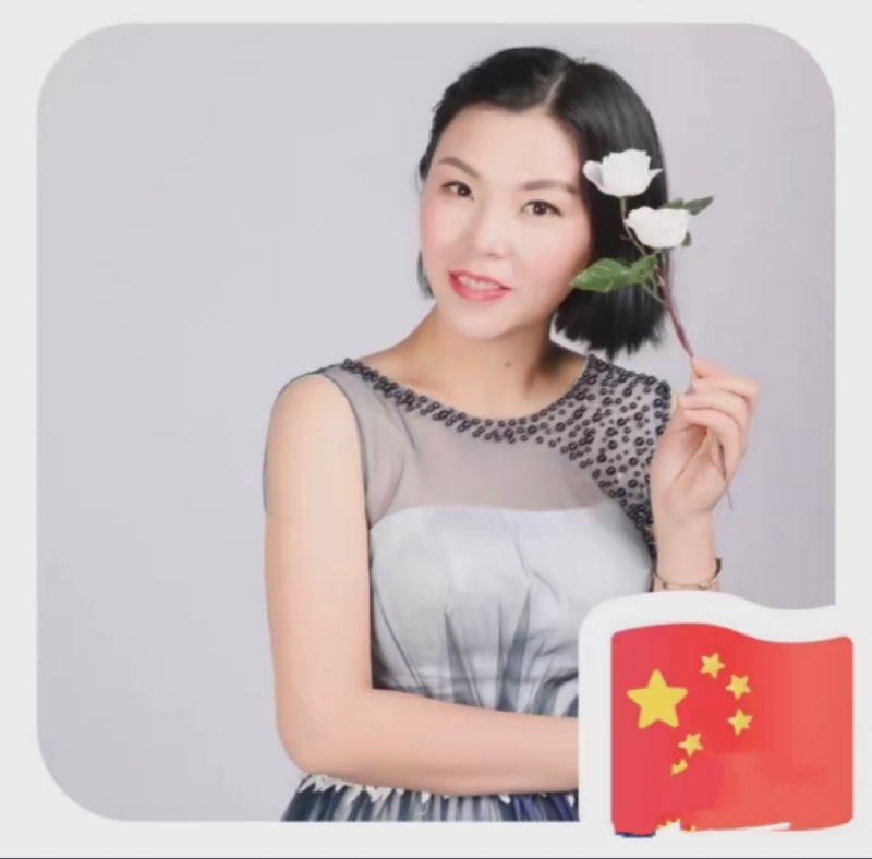 千年老猪猪的第一张照片--闽清相亲服务中心