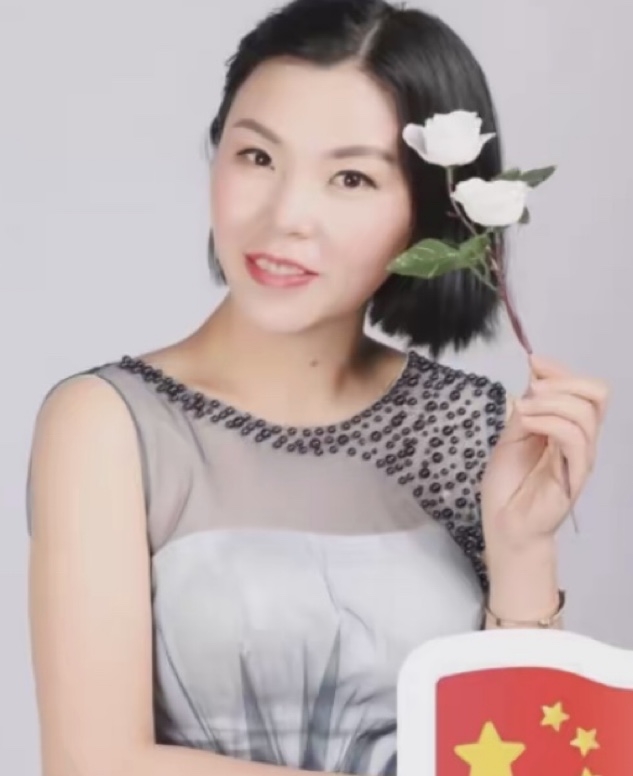 千年老猪猪的第四张照片--闽清相亲服务中心