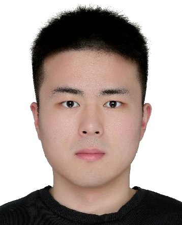 潮生的第一张照片--闽清相亲服务中心