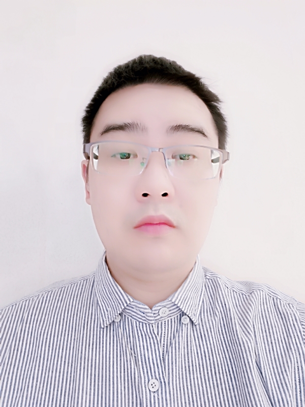 Simon的第一张照片--闽清相亲服务中心
