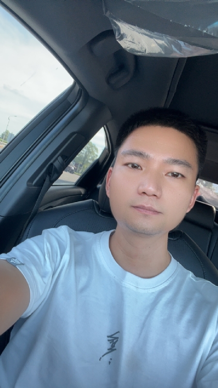 小江的第五张照片--闽清相亲服务中心