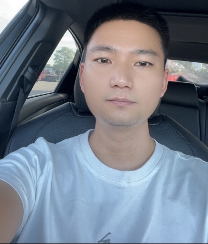小江的第八张照片--闽清相亲服务中心
