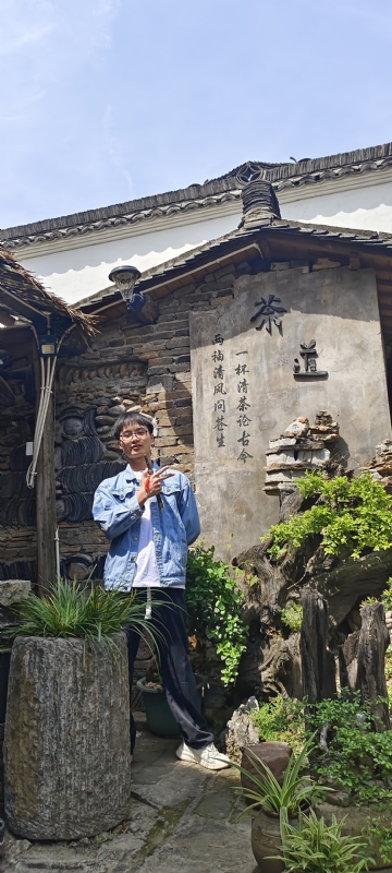 lilili109y的第一张照片--闽清相亲服务中心
