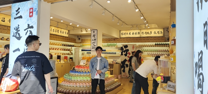 lilili109y的第三张照片--闽清相亲服务中心