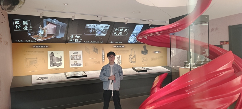 lilili109y的第五张照片--闽清相亲服务中心