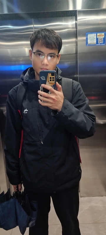 wei的第一张照片--闽清相亲服务中心