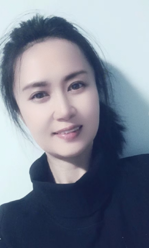 缘起的第一张照片--闽清相亲服务中心