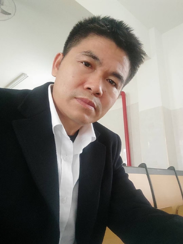 会讲土话的道县人的第三张照片--闽清相亲服务中心
