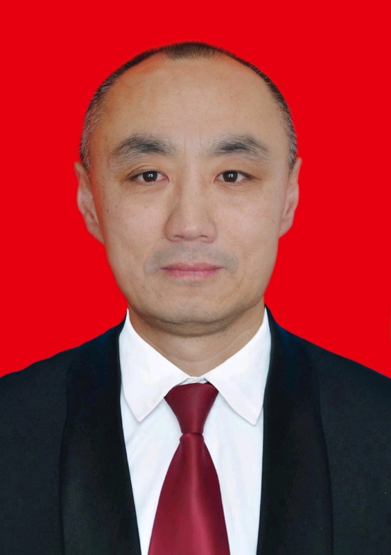 骏瑞的第四张照片--闽清相亲服务中心