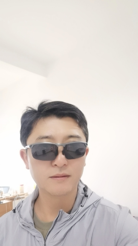 如风的第二张照片--闽清相亲服务中心