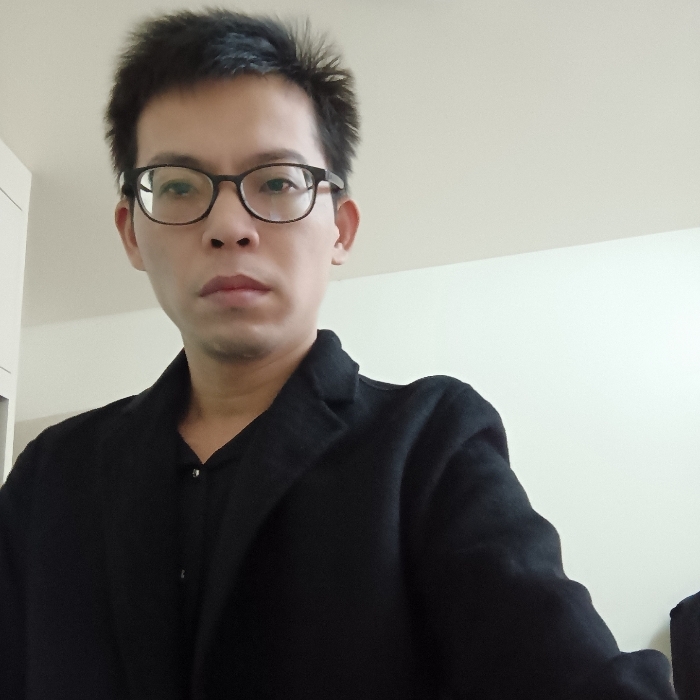 惆怅的第一张照片--闽清相亲服务中心
