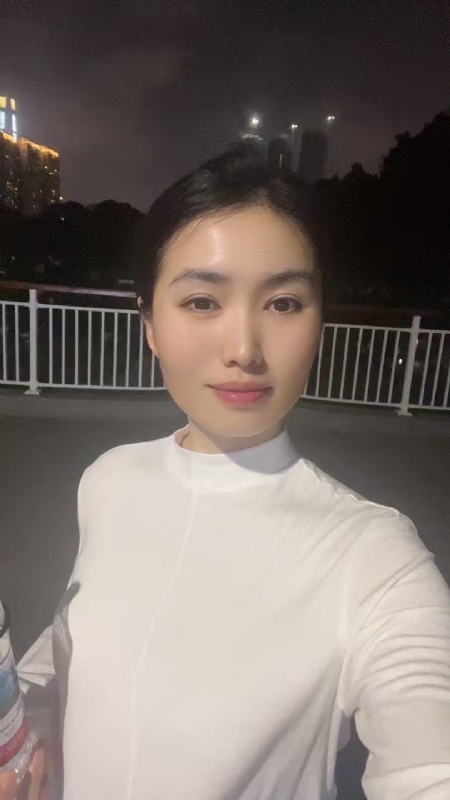 pan的第三张照片--闽清相亲服务中心