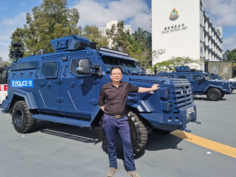 司馬老毅的第一张照片--闽清相亲服务中心
