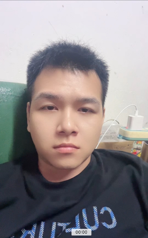 开心河马的第一张照片--闽清相亲服务中心