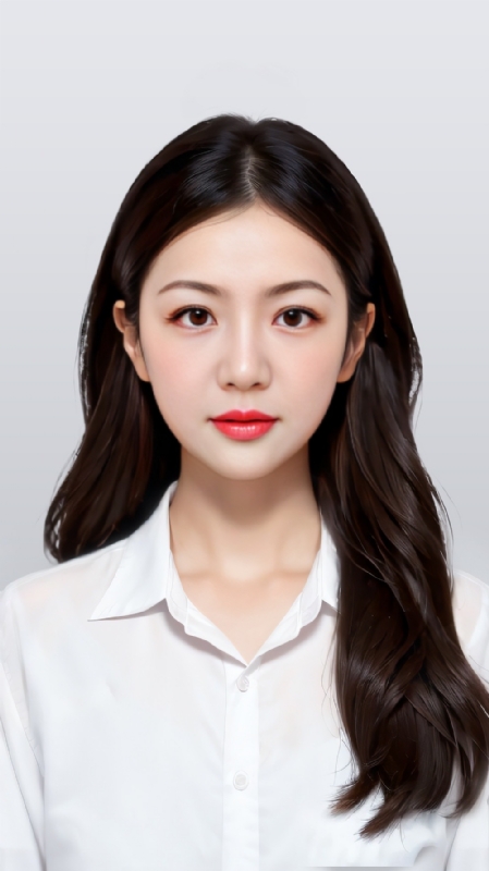 kimi的第一张照片--闽清相亲服务中心
