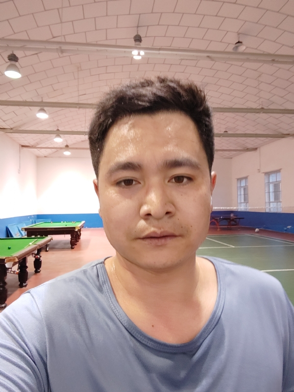 苏先生的第一张照片--闽清相亲服务中心