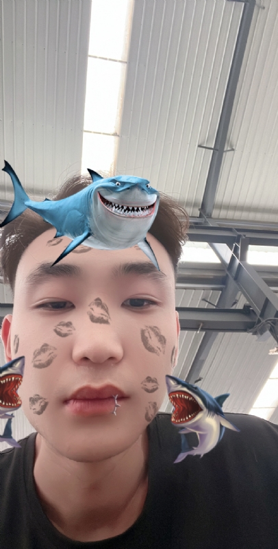 孤独的人的第一张照片--闽清相亲服务中心