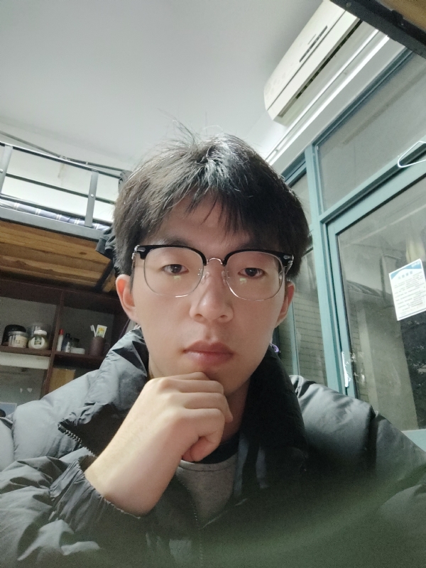 君故的第一张照片--闽清相亲服务中心
