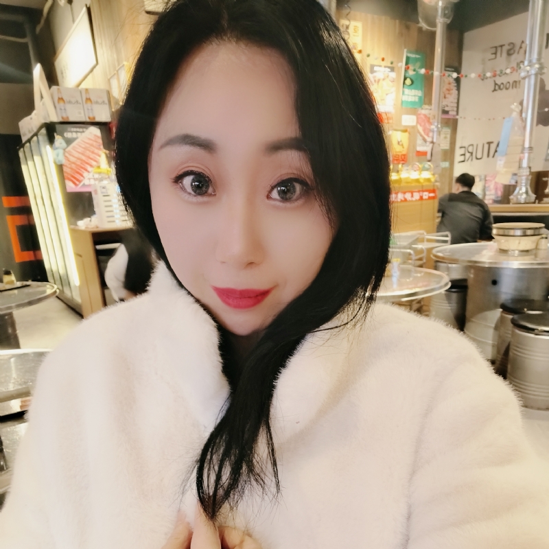 沂格格的第二张照片--闽清相亲服务中心