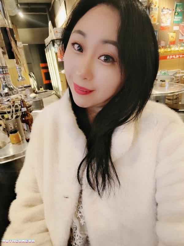 沂格格的第三张照片--闽清相亲服务中心