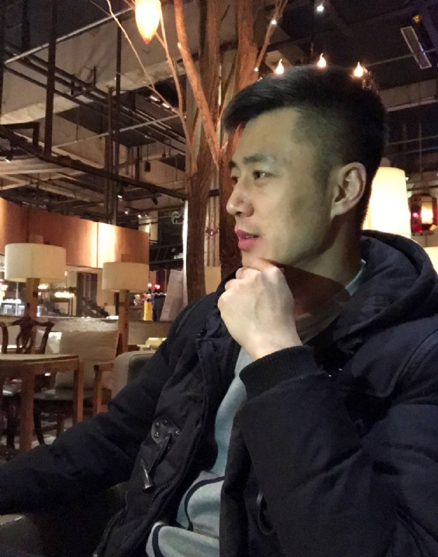 往事随风飘散的第一张照片--闽清相亲服务中心