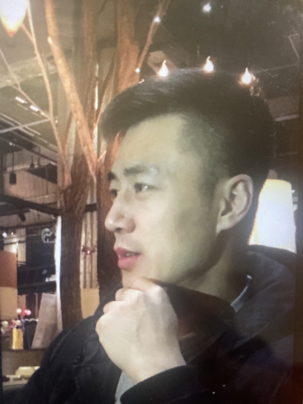往事随风飘散的第二张照片--闽清相亲服务中心