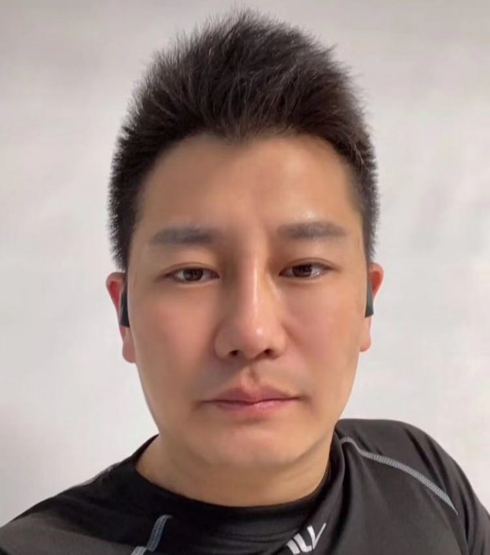 mark的第一张照片--闽清相亲服务中心