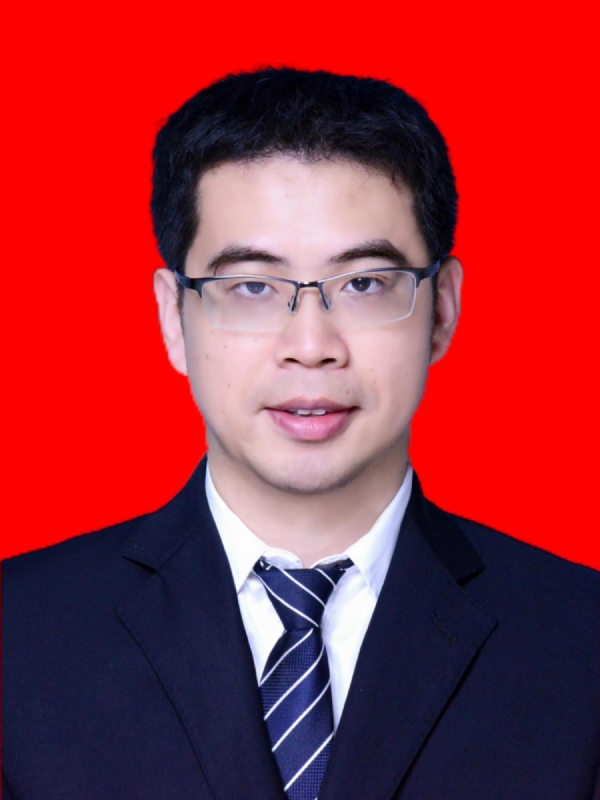 Lin的第二张照片--闽清相亲服务中心