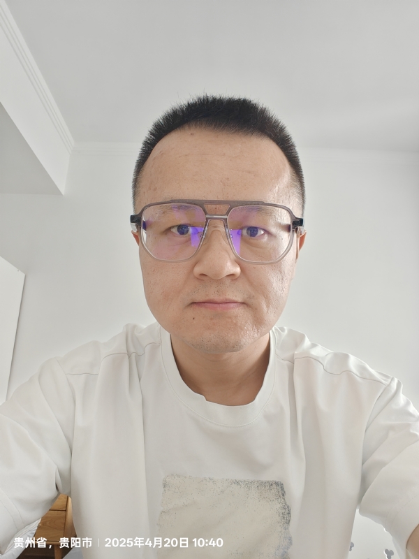 Berry彬的第二张照片--闽清相亲服务中心