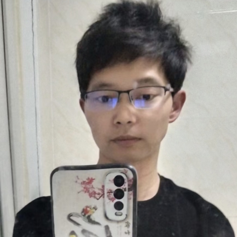 事业家奋斗者的第一张照片--闽清相亲服务中心