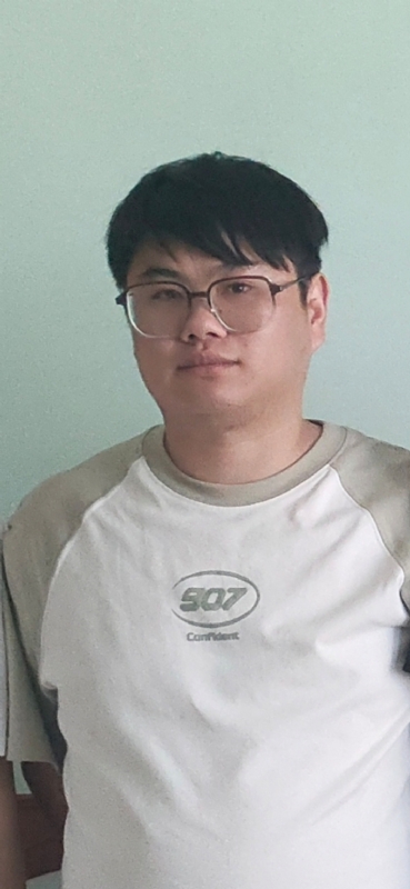 时来运转的第一张照片--闽清相亲服务中心