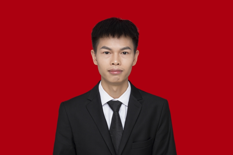寻求相伴一生的挚爱的第一张照片--闽清相亲服务中心