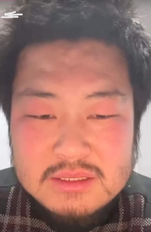 fortruelove的第三张照片--闽清相亲服务中心
