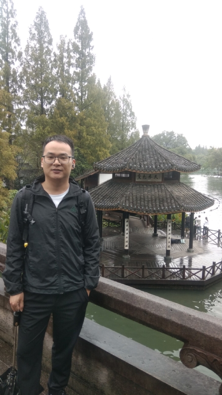 文刀先生的第二张照片--闽清相亲服务中心