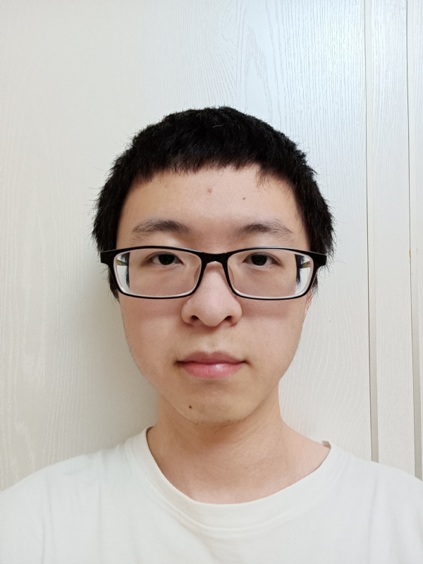 byh的第一张照片--闽清相亲服务中心
