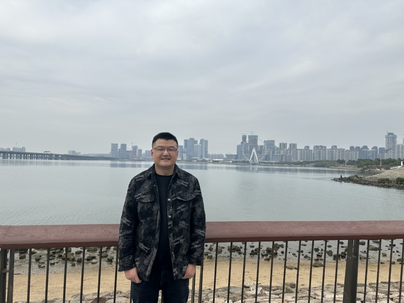 修卡的第一张照片--闽清相亲服务中心