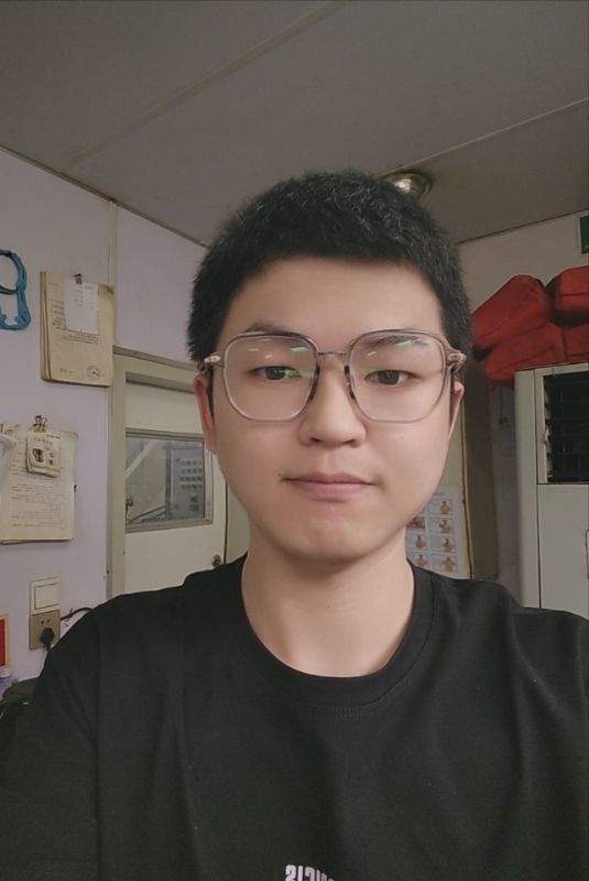 寻找月亮的第一张照片--闽清相亲服务中心