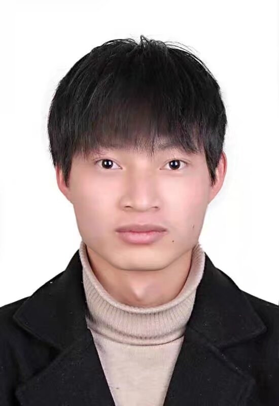 天空之傲的第一张照片--闽清相亲服务中心