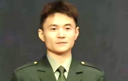 两年又三年的第一张照片--闽清相亲服务中心