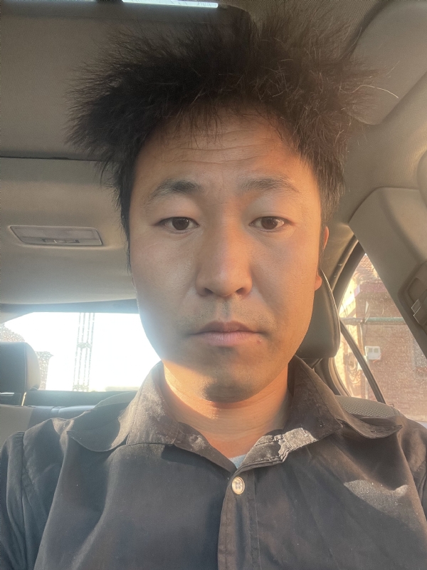 从此冷漠的第一张照片--闽清相亲服务中心