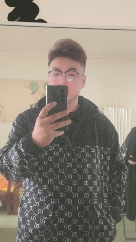 云栖的第一张照片--闽清相亲服务中心